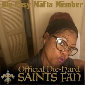 Meet your Posher, Tonya